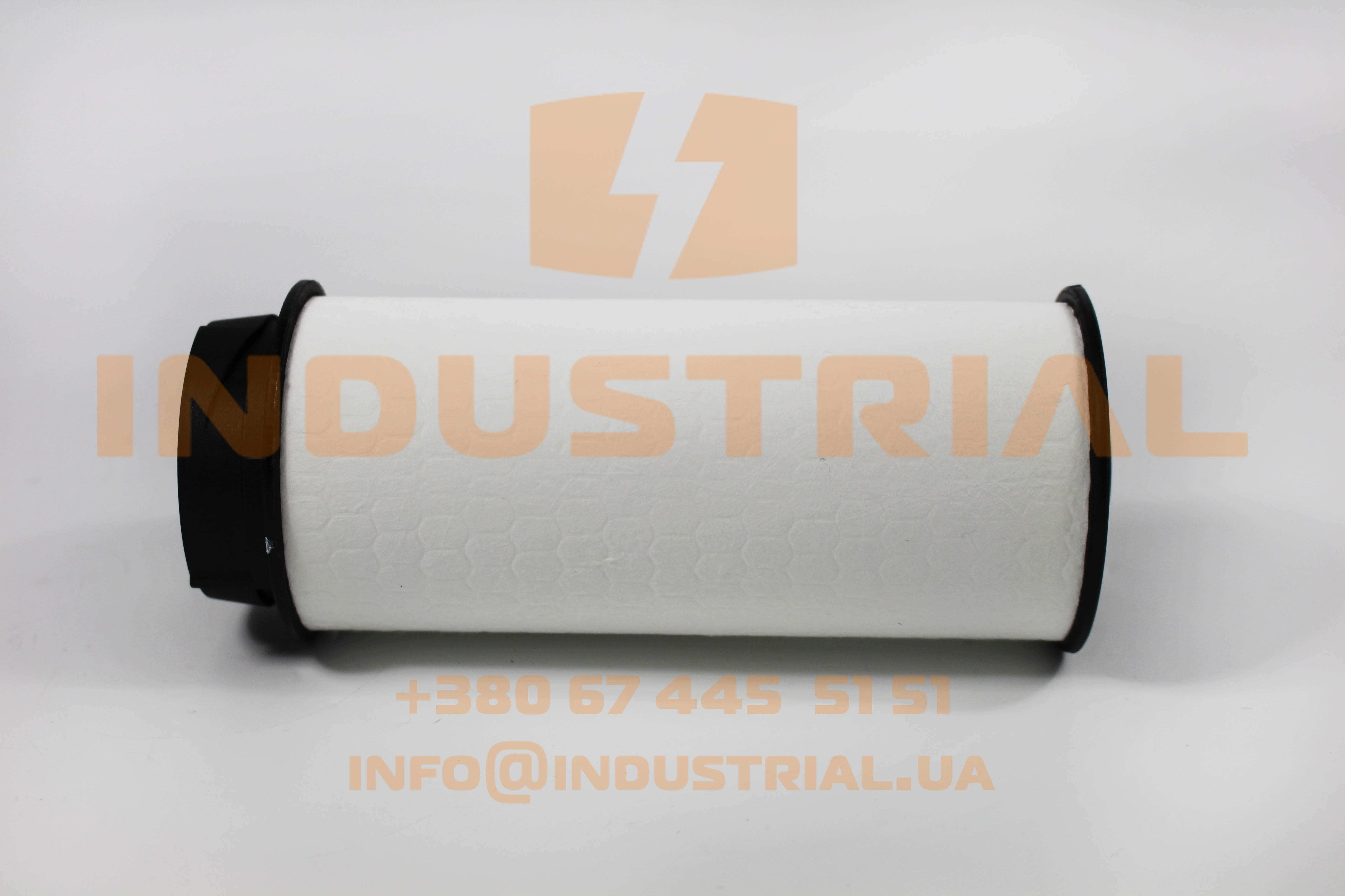 UFI 2990192 UFI